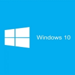 微软Windows 10镜像下载与简单说明