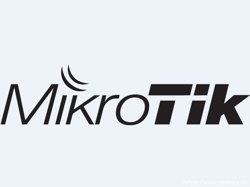 MikroTik Routers路由操作系统介绍-七界传说丨关注分享网络、硬件、维护、游戏、主题、虚拟化、软件分享！