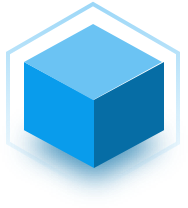 Portainer安装transmission，汉化脚本教程