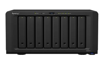 Proxmox VE 虚拟群晖DSM 版本7.0.1