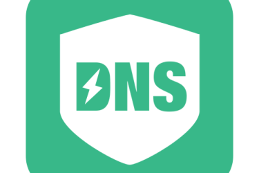 Unraid容器上搭建mosdns v5