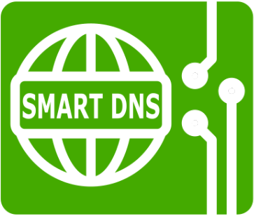 MikroTik搭建smartdns服务器教程