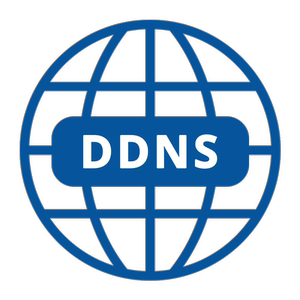 MikroTik搭建动态公网域名解析