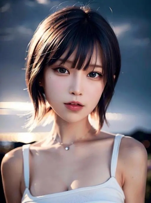 七界传说